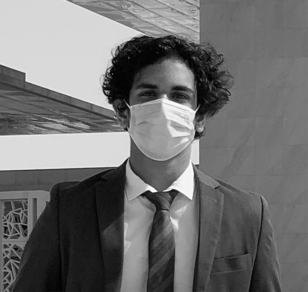THIMUN Qatar Empowering Youth Through MUN