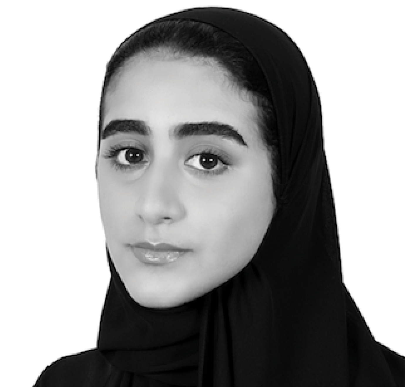 Maryam – THIMUN Qatar