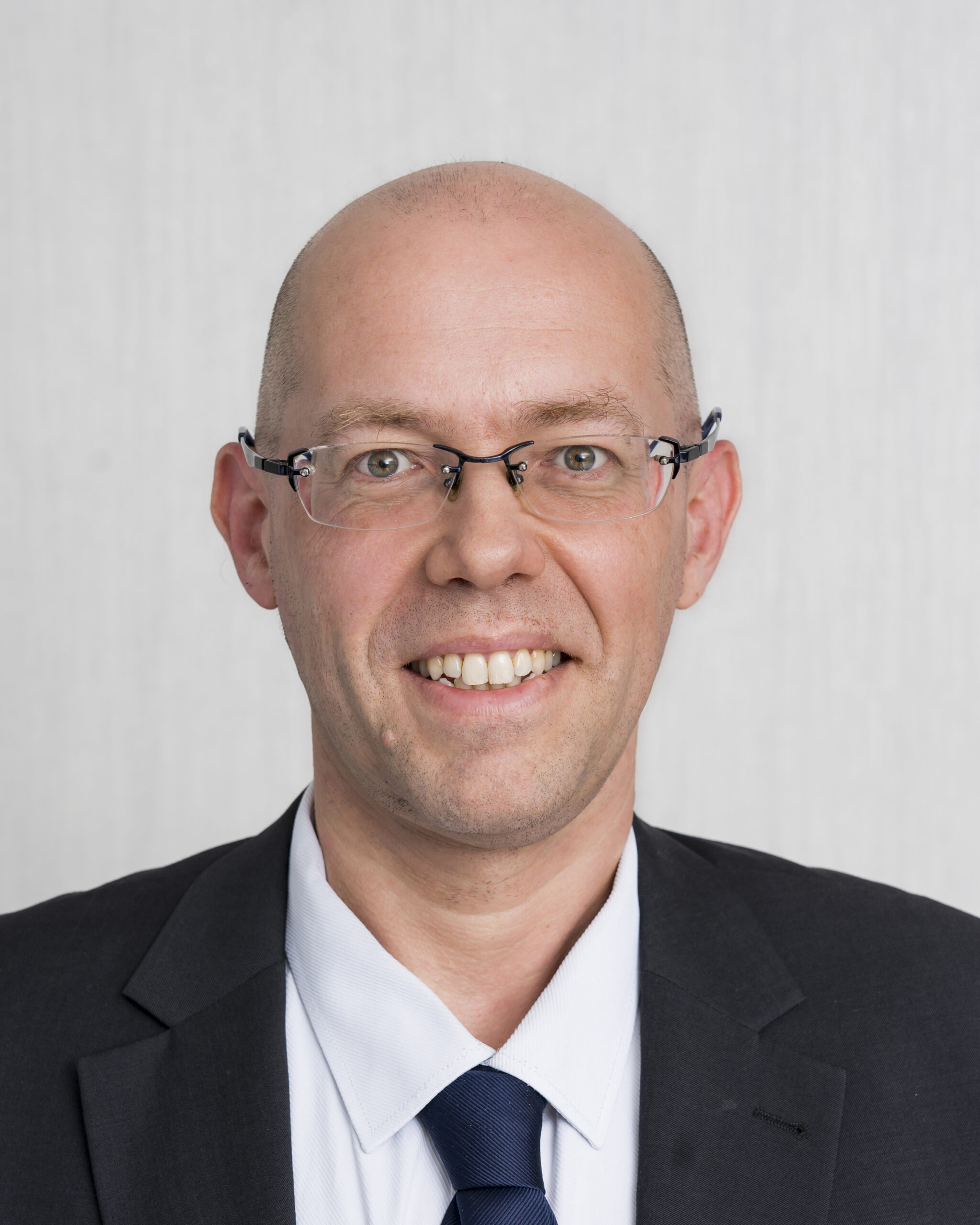 Lequeu Laurent Jean Michel Ghislain